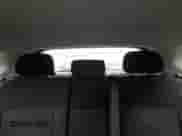 2025 Hyundai Kona SEL z VIN KM8HC3A6XSU018351, wystawiony jako Copart lot #75495384 z przebiegiem 685 mil mil oraz Szkoda całkowita • Salvage title. Historia ofert i sprzedaży dostępna na DreamBid. Obrazek 10.