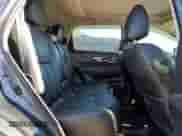 2015 Nissan Rogue SV с VIN 5N1AT2MV3FC812490, выставлен на аукционе Copart как лот 86886385 с пробегом 172 507 миль миль и Чистый • Clean title. История ставок и продаж доступна на DreamBid. Изображение 11.