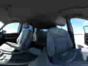 2016 Honda Pilot EX-L z VIN 5FNYF6H73GB056810, wystawiony jako IAAI lot #42658374 z przebiegiem 133 163 mil mil oraz . Historia ofert i sprzedaży dostępna na DreamBid. Obrazek 18.