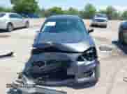 2018 Subaru Impreza z VIN 4S3GKAA60J3624169, wystawiony jako IAAI lot #42560971 z przebiegiem 100 718 mil mil oraz . Historia ofert i sprzedaży dostępna na DreamBid. Obrazek 12.