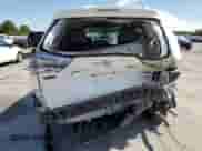 2013 Toyota Sienna SE with VIN 5TDXK3DC5DS394290, listed as a Copart auction lot 64800965 with 149,374 mi miles and Salvage title. Bid and sale history available at DreamBid. Image 6.