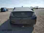 2017 Chevrolet Volt Premier с VIN 1G1RB6S51HU160947, выставлен на аукционе Copart как лот 80845085 с пробегом 296 358 миль миль и Чистый • Clean title. История ставок и продаж доступна на DreamBid. Изображение 6.