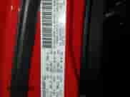 2014 Ram 1500 z VIN 3C6JR7BG2EG235653, wystawiony jako Copart lot #88241785 z przebiegiem 86 039 mil mil oraz Szkoda całkowita • Salvage title. Historia ofert i sprzedaży dostępna na DreamBid. Obrazek 13.