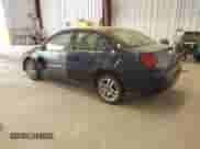 2004 Saturn ION ION 3 with VIN 1G8AL52F64Z226811, listed as a IAAI auction lot 42408269 with Not provided miles and . Bid and sale history available at DreamBid. Image 3.