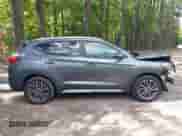 2021 Hyundai Tucson Ultimate с VIN KM8J33AL3MU326729, выставлен на аукционе IAAI как лот 42340569 с пробегом 76 534 миль миль и . История ставок и продаж доступна на DreamBid. Изображение 13.