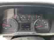 2020 Chevrolet Silverado 2500HD Work Truck z VIN 1GC5WLE75LF256213, wystawiony jako Copart lot #55586925 z przebiegiem 145 255 mil mil oraz Czysty tytuł • Clean title. Historia ofert i sprzedaży dostępna na DreamBid. Obrazek 9.