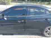 2017 Hyundai Elantra SE with VIN 5NPD84LF2HH038782, listed as a IAAI auction lot 43490511 with 144,829 mi miles and . Bid and sale history available at DreamBid. Image 14.