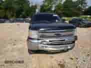 2012 Chevrolet Silverado 1500 LT с VIN 3GCPCSEA3CG112214, выставлен на аукционе Copart как лот 70205555 с пробегом 210 288 миль миль и Списание • Salvage title. История ставок и продаж доступна на DreamBid. Изображение 13.