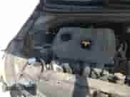 2019 Hyundai Elantra Limited with VIN 5NPD84LF9KH415728, listed as a Copart auction lot 80847025 with 130,569 mi miles and Salvage title. Bid and sale history available at DreamBid. Image 13.