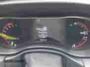 2019 Dodge Durango R/T z VIN 1C4SDJCT6KC585676, wystawiony jako IAAI lot #42350845 z przebiegiem 138 524 mil mil oraz . Historia ofert i sprzedaży dostępna na DreamBid. Obrazek 7.