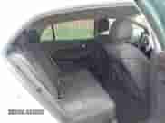 2009 Chevrolet Malibu 1LT с VIN 1G1ZH57B49F159515, выставлен на аукционе IAAI как лот 43012340 с пробегом 148 283 миль миль и . История ставок и продаж доступна на DreamBid. Изображение 8.