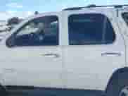 2012 Chevrolet Tahoe LS с VIN 1GNSCAE09CR289823, выставлен на аукционе IAAI как лот 40632668 с пробегом 232 951 миль миль и . История ставок и продаж доступна на DreamBid. Изображение 14.