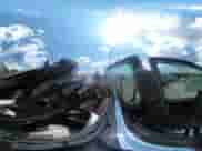 2013 Toyota Camry LE z VIN 4T1BD1FK5DU096620, wystawiony jako IAAI lot #43070799 z przebiegiem Nie podano mil oraz . Historia ofert i sprzedaży dostępna na DreamBid. Obrazek 23.