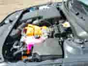 2025 Hyundai Elantra SEL Sport z VIN KMHLM4DJ9SU123170, wystawiony jako IAAI lot #43093903 z przebiegiem 1 868 mil mil oraz . Historia ofert i sprzedaży dostępna na DreamBid. Obrazek 19.