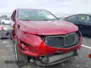 2020 Chevrolet Equinox Premier with VIN 3GNAXYEX7LS559957, listed as a IAAI auction lot 43065473 with 64,431 mi miles and . Bid and sale history available at DreamBid. Image 13.