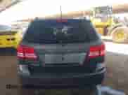 2020 Dodge Journey SE Value with VIN 3C4PDCAB9LT199657, listed as a IAAI auction lot 42821607 with 142,527 mi miles and . Bid and sale history available at DreamBid. Image 16.