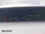 2013 Toyota Prius Two z VIN JTDKN3DU2D1727956, wystawiony jako IAAI lot #43522273 z przebiegiem 220 097 mil mil oraz . Historia ofert i sprzedaży dostępna na DreamBid. Obrazek 7.