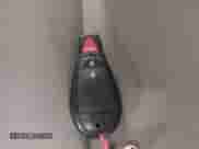 2011 Jeep Grand Cherokee Laredo с VIN 1J4RR4GGXBC687619, выставлен на аукционе IAAI как лот 42425033 с пробегом 157 036 миль миль и . История ставок и продаж доступна на DreamBid. Изображение 11.