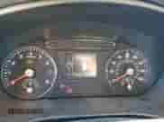 2017 Kia Sorento LX with VIN 5XYPGDA53HG212246, listed as a Copart auction lot 84907725 with 153,614 mi miles and Clean title. Bid and sale history available at DreamBid. Image 9.