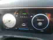 2023 Hyundai Santa Cruz SEL с VIN 5NTJCDAE5PH055040, выставлен на аукционе Copart как лот 77162394 с пробегом 19 060 миль миль и Списание • Salvage title. История ставок и продаж доступна на DreamBid. Изображение 9.