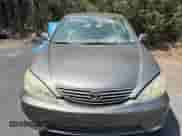 2005 Toyota Camry LE с VIN 4T1BE30K05U540344, выставлен на аукционе IAAI как лот 43259915 с пробегом Не указан миль и . История ставок и продаж доступна на DreamBid. Изображение 6.