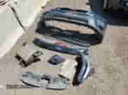 2019 Subaru Forester с VIN JF2SKACC1KH579486, выставлен на аукционе Copart как лот 69601875 с пробегом 110 318 миль миль и Списание • Salvage title. История ставок и продаж доступна на DreamBid. Изображение 13.