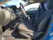2015 Dodge Dart SE z VIN 1C3CDFAA8FD311399, wystawiony jako Copart lot #81689985 z przebiegiem 244 490 mil mil oraz Szkoda całkowita • Salvage title. Historia ofert i sprzedaży dostępna na DreamBid. Obrazek 7.