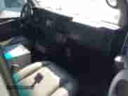 2008 Chevrolet Express Cargo z VIN 1GCGG25C281173498, wystawiony jako IAAI lot #43483154 z przebiegiem 232 434 mil mil oraz . Historia ofert i sprzedaży dostępna na DreamBid. Obrazek 5.