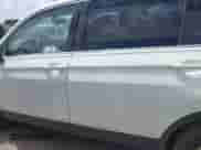 2021 Volkswagen Tiguan SE with VIN 3VV3B7AX0MM144342, listed as a IAAI auction lot 42706336 with 69,979 mi miles and . Bid and sale history available at DreamBid. Image 14.