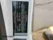 2022 Hyundai Elantra z VIN 5NPLM4G2NH063289, wystawiony jako Copart lot #54551105 z przebiegiem 25 908 mil mil oraz Szkoda całkowita • Salvage title. Historia ofert i sprzedaży dostępna na DreamBid. Obrazek 12.