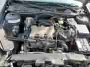 2003 Chevrolet Malibu с VIN 1G1ND52J23M618066, выставлен на аукционе Copart как лот 69806915 с пробегом 139 793 миль миль и Списание • Salvage title. История ставок и продаж доступна на DreamBid. Изображение 11.