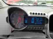 2012 Chevrolet Sonic LTZ с VIN 1G1JE6SH7C4162547, выставлен на аукционе Copart как лот 59697225 с пробегом 112 332 миль миль и Чистый • Clean title. История ставок и продаж доступна на DreamBid. Изображение 9.