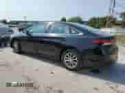 2018 Hyundai Sonata Eco с VIN 5NPE24AA6JH698648, выставлен на аукционе Copart как лот 60505765 с пробегом 39 006 миль миль и Чистый • Clean title. История ставок и продаж доступна на DreamBid. Изображение 2.