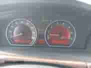 2007 BMW 7 Series 750Li z VIN WBAHN83597DT73225, wystawiony jako IAAI lot #42157434 z przebiegiem 84 459 mil mil oraz . Historia ofert i sprzedaży dostępna na DreamBid. Obrazek 7.