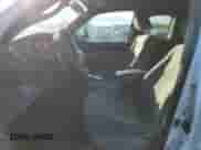 2013 Toyota Tacoma with VIN 5TFUX4EN9DX020902, listed as a Copart auction lot 86689465 with 134,756 mi miles and Salvage title. Bid and sale history available at DreamBid. Image 7.