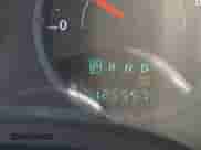 2008 Jeep Compass Sport с VIN 1J8FT47008D789312, выставлен на аукционе IAAI как лот 42984269 с пробегом 125 557 миль миль и . История ставок и продаж доступна на DreamBid. Изображение 15.