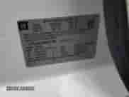 2016 Cadillac Escalade ESV Premium Collection с VIN 1GYS4JKJ0GR227326, выставлен на аукционе Copart как лот 51235985 с пробегом 132 327 миль миль и Списание • Salvage title. История ставок и продаж доступна на DreamBid. Изображение 13.