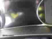 2023 Chevrolet Blazer RS с VIN 3GNKBKRS8PS223707, выставлен на аукционе IAAI как лот 43203565 с пробегом 27 376 миль миль и . История ставок и продаж доступна на DreamBid. Изображение 7.