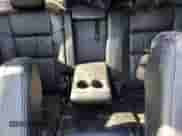 2013 Jeep Grand Cherokee Limited with VIN 1C4RJFBGXDC580878, listed as a Copart auction lot 85937305 with 188,046 mi miles and Salvage title. Bid and sale history available at DreamBid. Image 10.