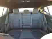 2024 Dodge Hornet GT с VIN ZACNDFANXR3A39698, выставлен на аукционе Copart как лот 42110595 с пробегом 5 809 миль миль и Чистый • Clean title. История ставок и продаж доступна на DreamBid. Изображение 20.