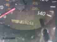 2004 Toyota Highlander с VIN JTEDP21A240031123, выставлен на аукционе IAAI как лот 43072487 с пробегом 215 066 миль миль и . История ставок и продаж доступна на DreamBid. Изображение 15.