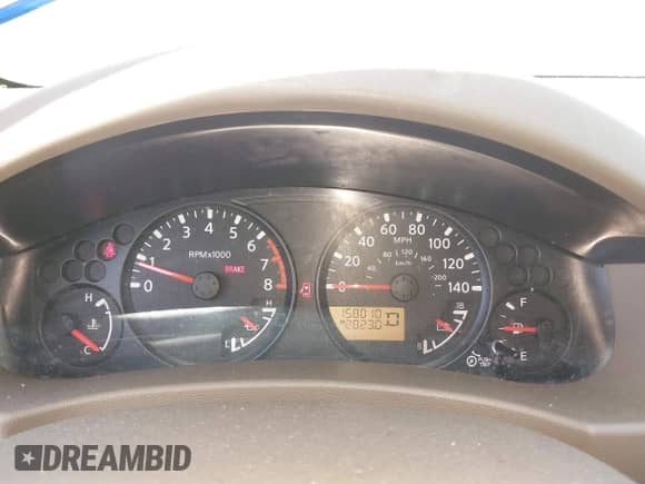 2016 Nissan Frontier SV с VIN 1N6AD0ER3GN792672, выставлен на аукционе IAAI как лот 42290405 с пробегом 158 010 миль миль и . История ставок и продаж доступна на DreamBid. Изображение 7.