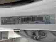 2020 Ram 1500 Big Horn with VIN 1C6SRFFT4LN119929, listed as a Copart auction lot 69109855 with Not provided miles and Salvage title. Bid and sale history available at DreamBid. Image 12.