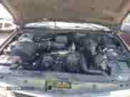 1996 Chevrolet Tahoe с VIN 1GNEK13R5TJ372035, выставлен на аукционе IAAI как лот 42718771 с пробегом 198 972 миль миль и . История ставок и продаж доступна на DreamBid. Изображение 10.