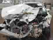 2015 Subaru Impreza Premium с VIN JF1GJAK62FH004229, выставлен на аукционе IAAI как лот 42526213 с пробегом Не указан миль и . История ставок и продаж доступна на DreamBid. Изображение 10.