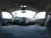 2009 Dodge 1500 SLT with VIN 1D3HV18T79S731610, listed as a IAAI auction lot 42809559 with 305,781 mi miles and . Bid and sale history available at DreamBid. Image 19.