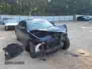 2023 Dodge Charger SXT with VIN 2C3CDXBG4PH636046, listed as a Copart auction lot 80173575 with Not provided miles and Salvage title. Bid and sale history available at DreamBid. Image 13.