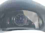 2015 Lexus RC 350 F Sport с VIN JTHHE5BC5F5010462, выставлен на аукционе IAAI как лот 43111097 с пробегом 85 657 миль миль и . История ставок и продаж доступна на DreamBid. Изображение 7.