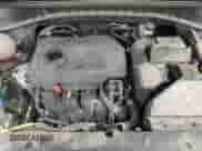 2021 Hyundai Tucson Ultimate with VIN KM8J33AL9MU332468, listed as a Copart auction lot 63339395 with 85,158 mi miles and Salvage title. Bid and sale history available at DreamBid. Image 15.