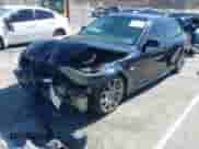 2008 BMW 5 Series 550i с VIN WBANW53598CT50727, выставлен на аукционе IAAI как лот 43410130 с пробегом 138 656 миль миль и . История ставок и продаж доступна на DreamBid. Изображение 18.